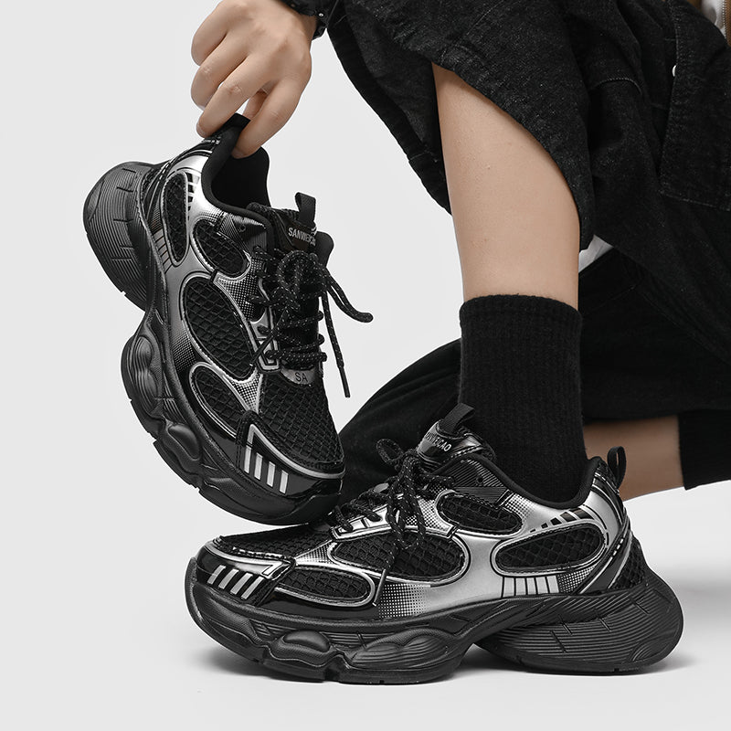 FOOTWEARS MEN & WOMEN