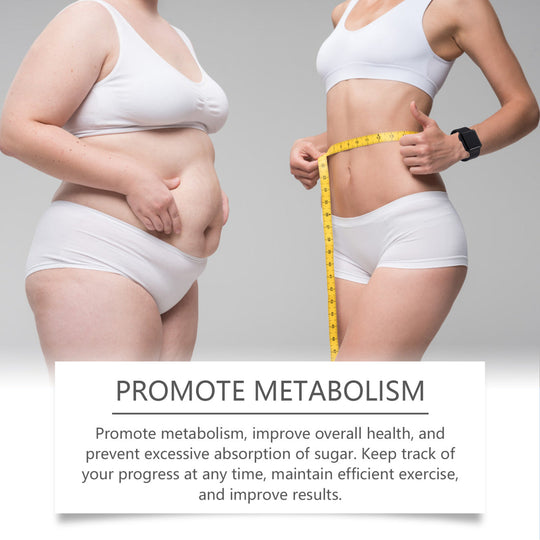 Houkea Sports Watch Daily Time Management, Sports Lightness, Beautiful Posture, Lazy Sports Watch