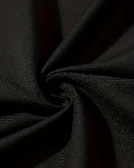 Cartoon Astronaut T-Shirt for Men – Casual Summer Streetwear Tee