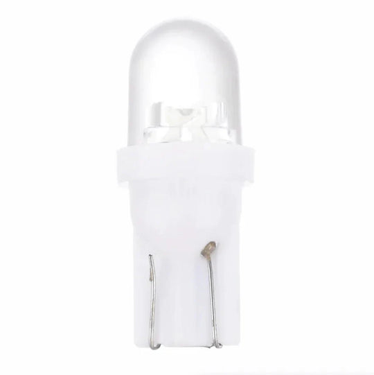 14Pcs T10 36mm LED Interior Car Accessories Kit Map Dome License Plate Lights