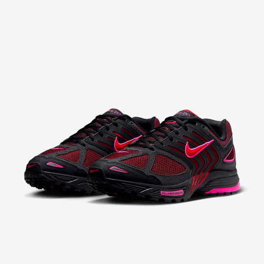 Copy of Men's Nike Air Pegasus 2K5 Fierce Pink Shoes