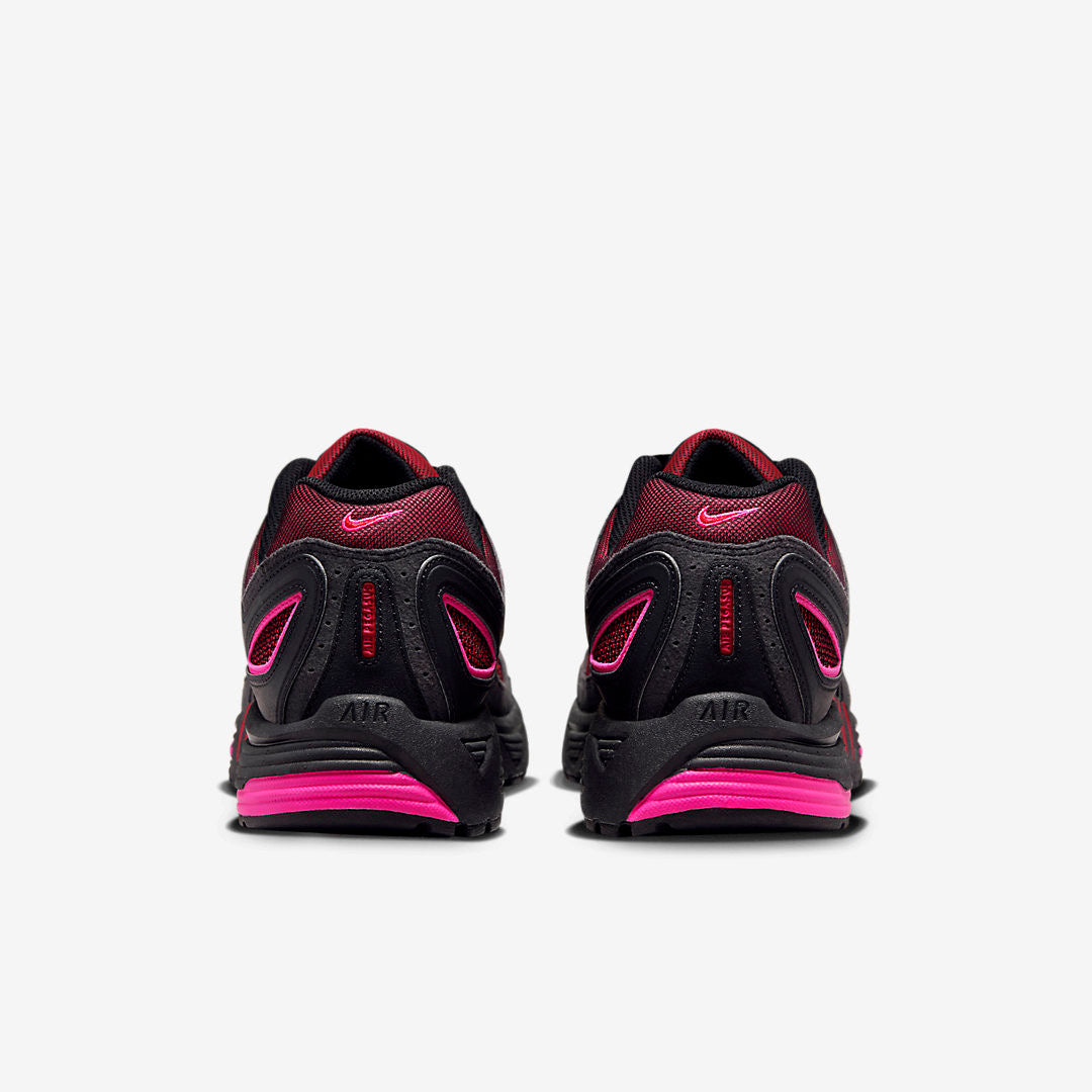 Copy of Men's Nike Air Pegasus 2K5 Fierce Pink Shoes