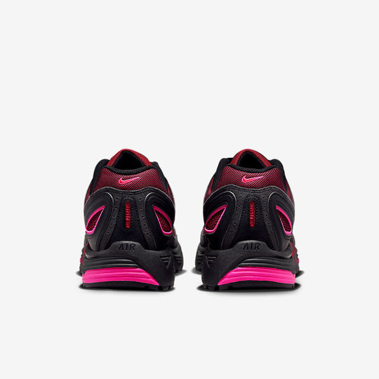 Copy of Men's Nike Air Pegasus 2K5 Fierce Pink Shoes