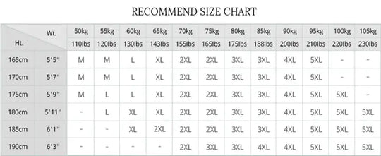 2023 Tracksuit Men 3-Piece Set