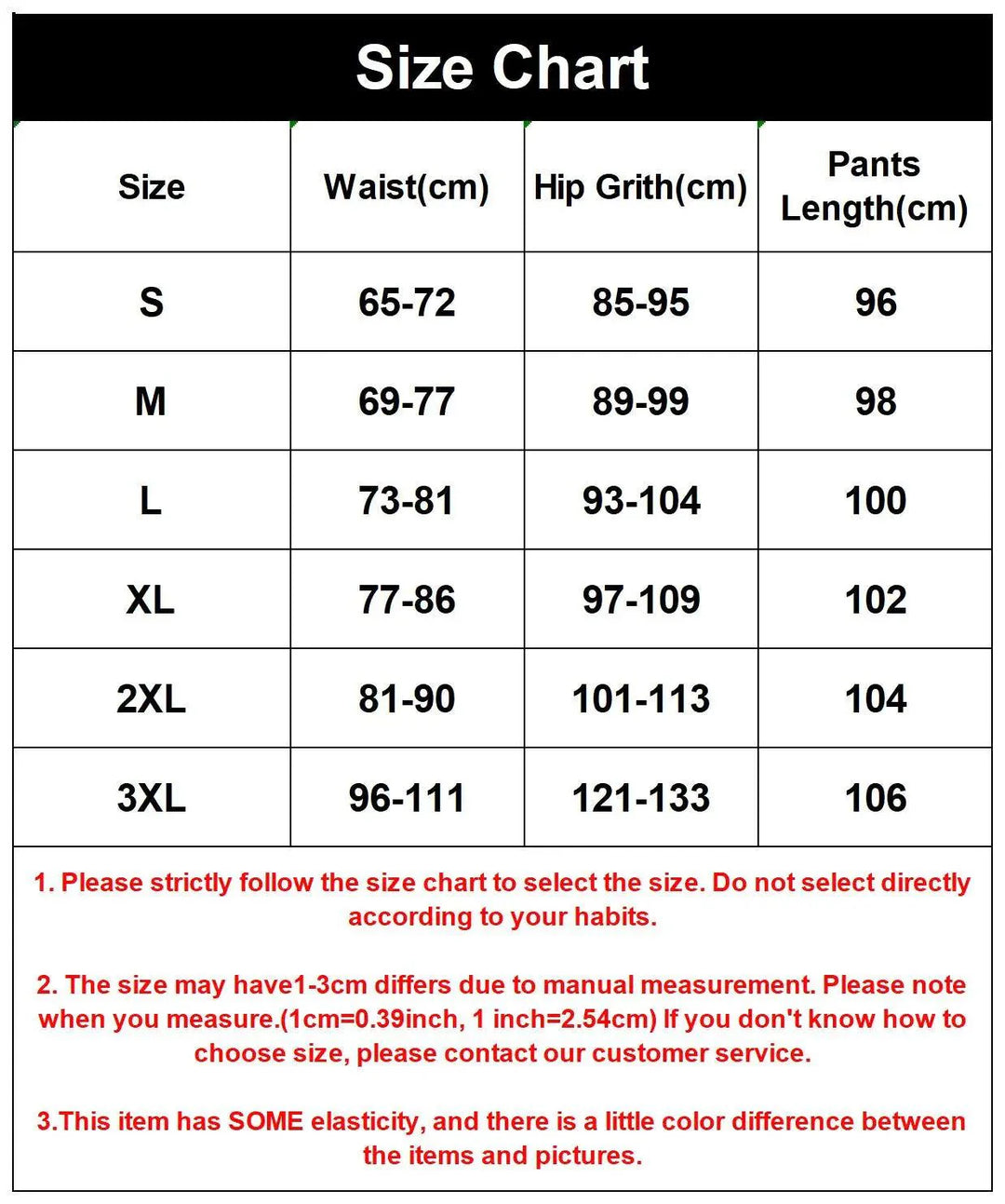 2025 Women's Stretch Skinny Ripped Hole Washed Denim Jeans Female High Waist Pencil Y2k Pants Jeans Ladies Casual Trousers Pants