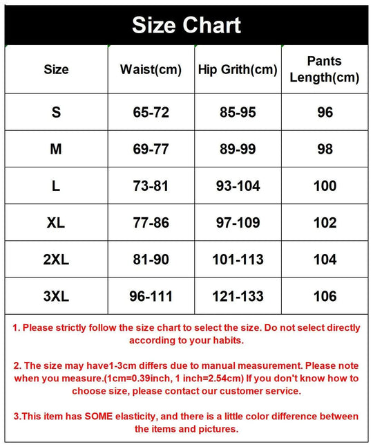 2025 Women's Stretch Skinny Ripped Hole Washed Denim Jeans Female High Waist Pencil Y2k Pants Jeans Ladies Casual Trousers Pants