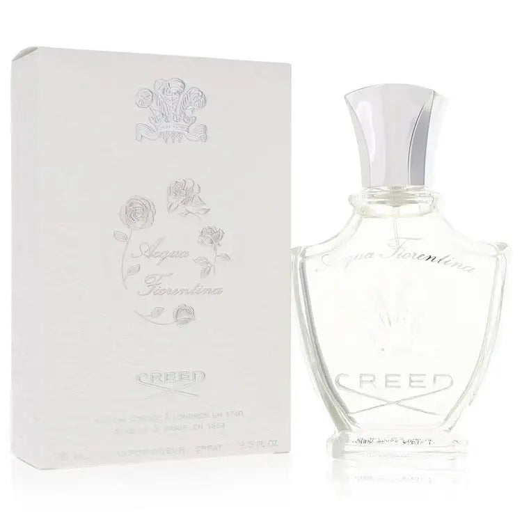 Acqua Fiorentina By Creed Perfume for Women