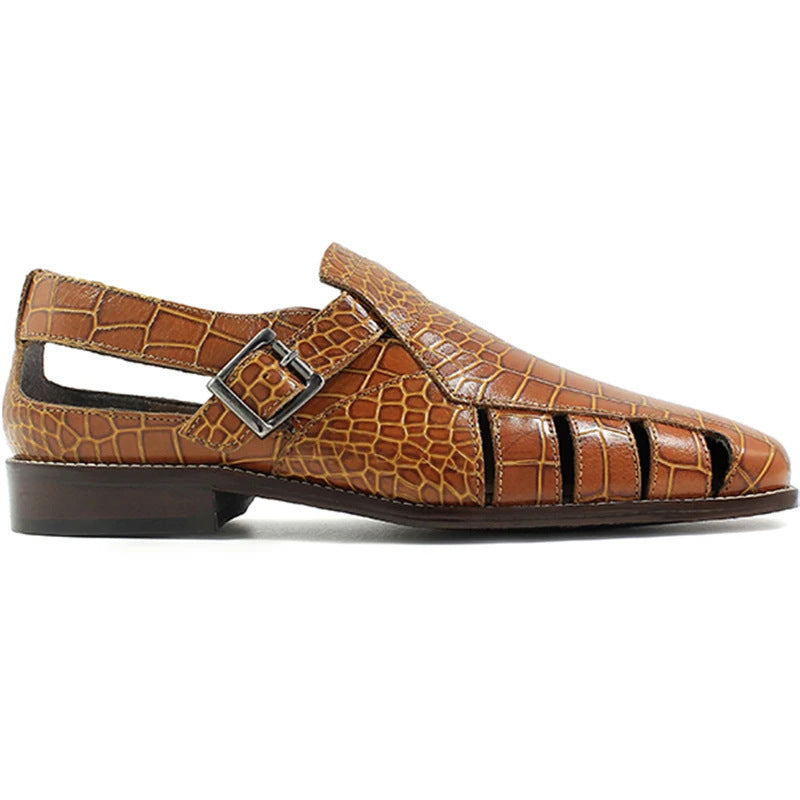 Flip Flops Munsieur Casual Menswear