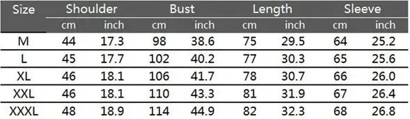 3D Parrot Animal Print Shirt Men