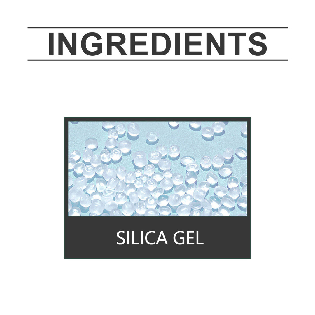 Houkea Fashion Sports Watch Versatile And Fashionable Outdoor Fitness Sports Convenient Watch For Daily Time Management