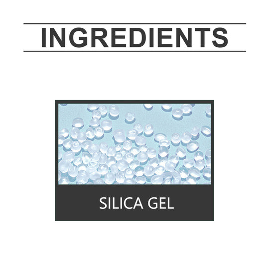 Houkea Fashion Sports Watch Versatile And Fashionable Outdoor Fitness Sports Convenient Watch For Daily Time Management