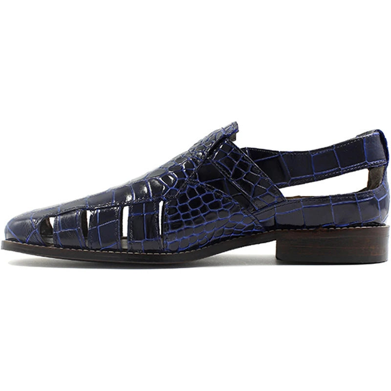 Flip Flops Munsieur Casual Menswear