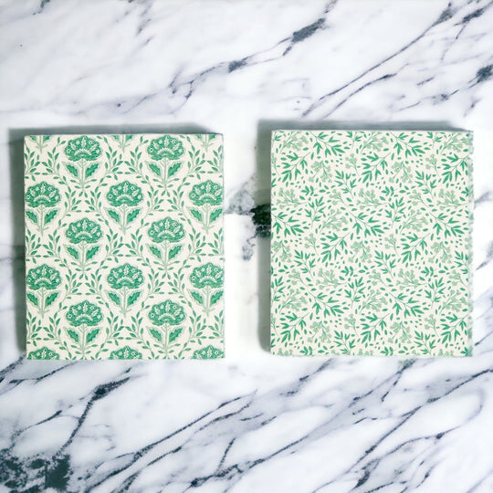 Garden Multipurpose Eco Cloths Reusable Biodegradable Kitchen Cloths Set Of 3