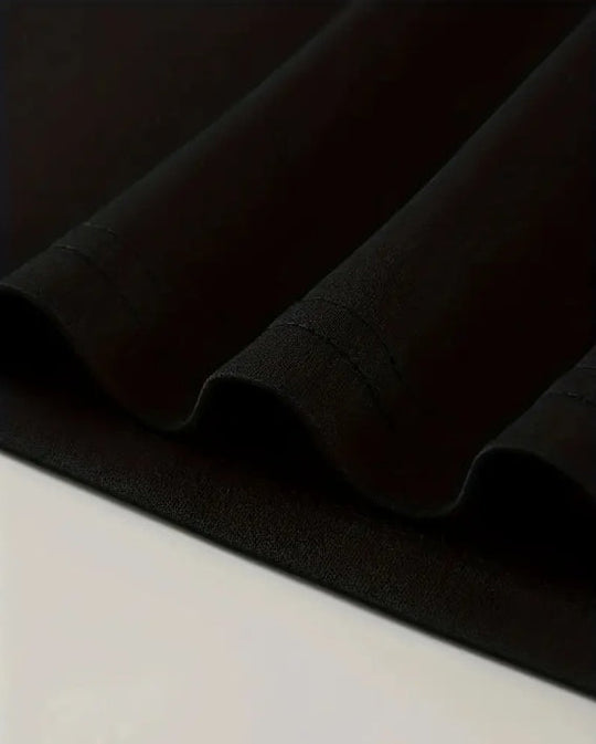 Cartoon Astronaut T-Shirt for Men – Casual Summer Streetwear Tee