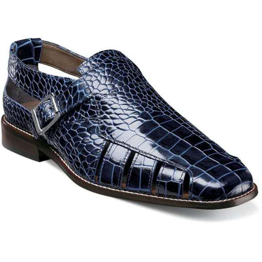 Flip Flops Munsieur Casual Menswear