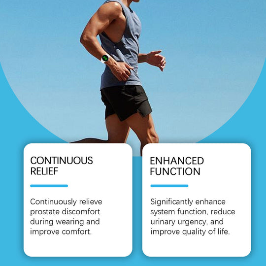 Houkea Sports Watch Body Care Outdoor Fitness, Time Management, Sports Management, Personality, Stylish And Versatile