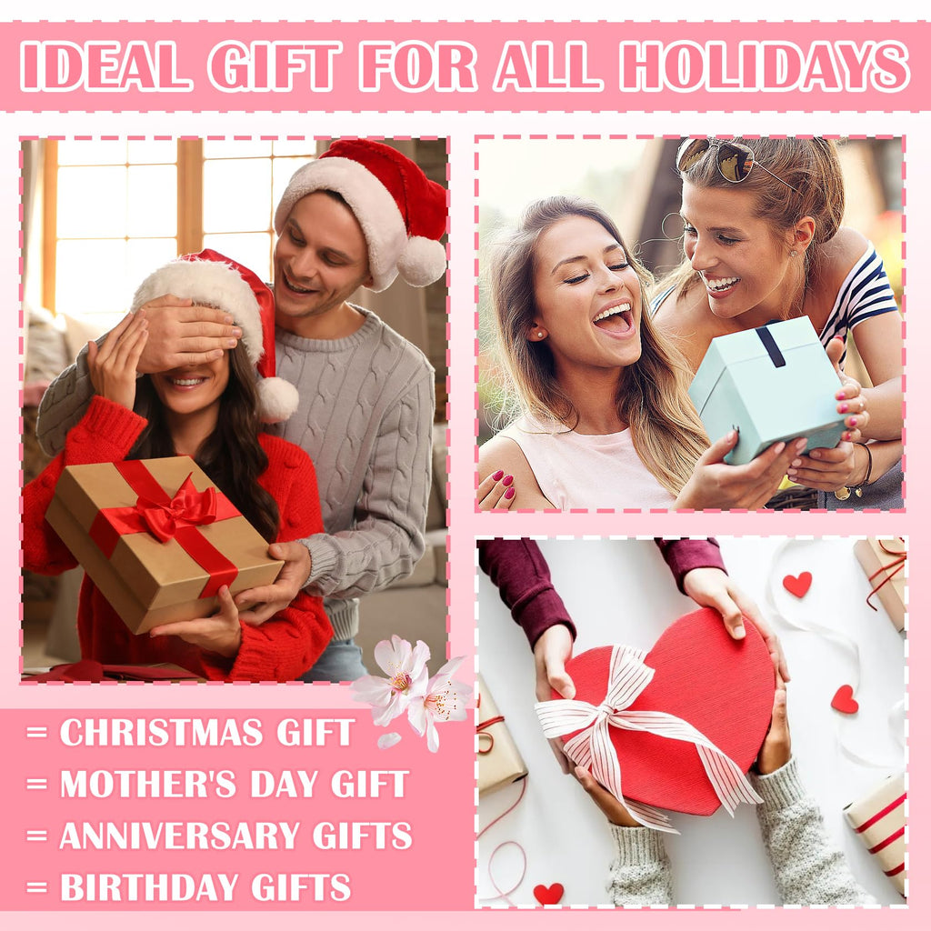 11PCS Turmeric Skincare Set, Skin Care Set with Turmeric Face Wash, Eye Cream, Toner, Facial Cream, Face Serum, Moisturizing Tinted Lip Balm, Under Eye Patches Set with 3 Honey Facial Masks