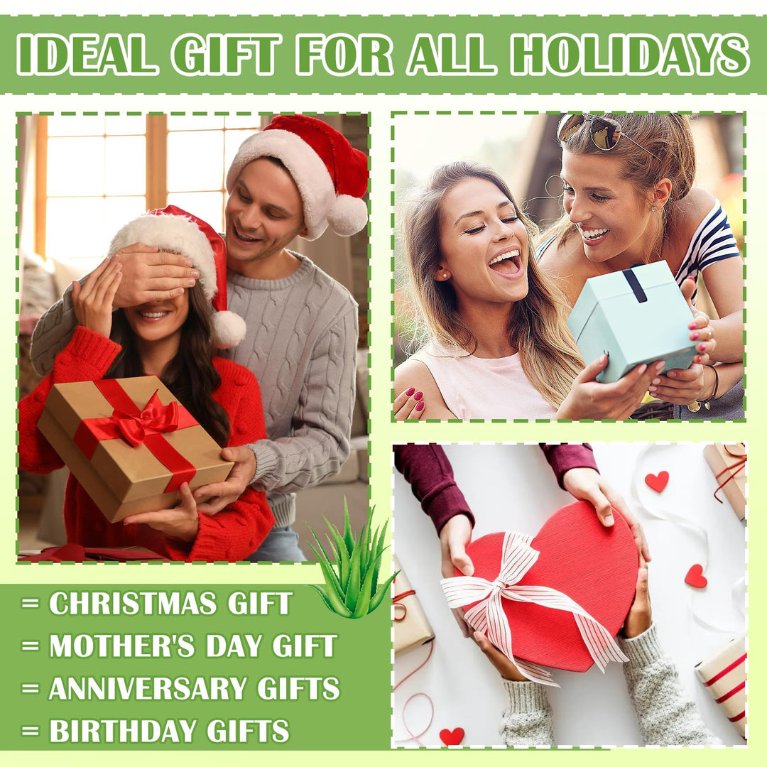 11PCS Turmeric Skincare Set, Skin Care Set with Turmeric Face Wash, Eye Cream, Toner, Facial Cream, Face Serum, Moisturizing Tinted Lip Balm, Under Eye Patches Set with 3 Honey Facial Masks