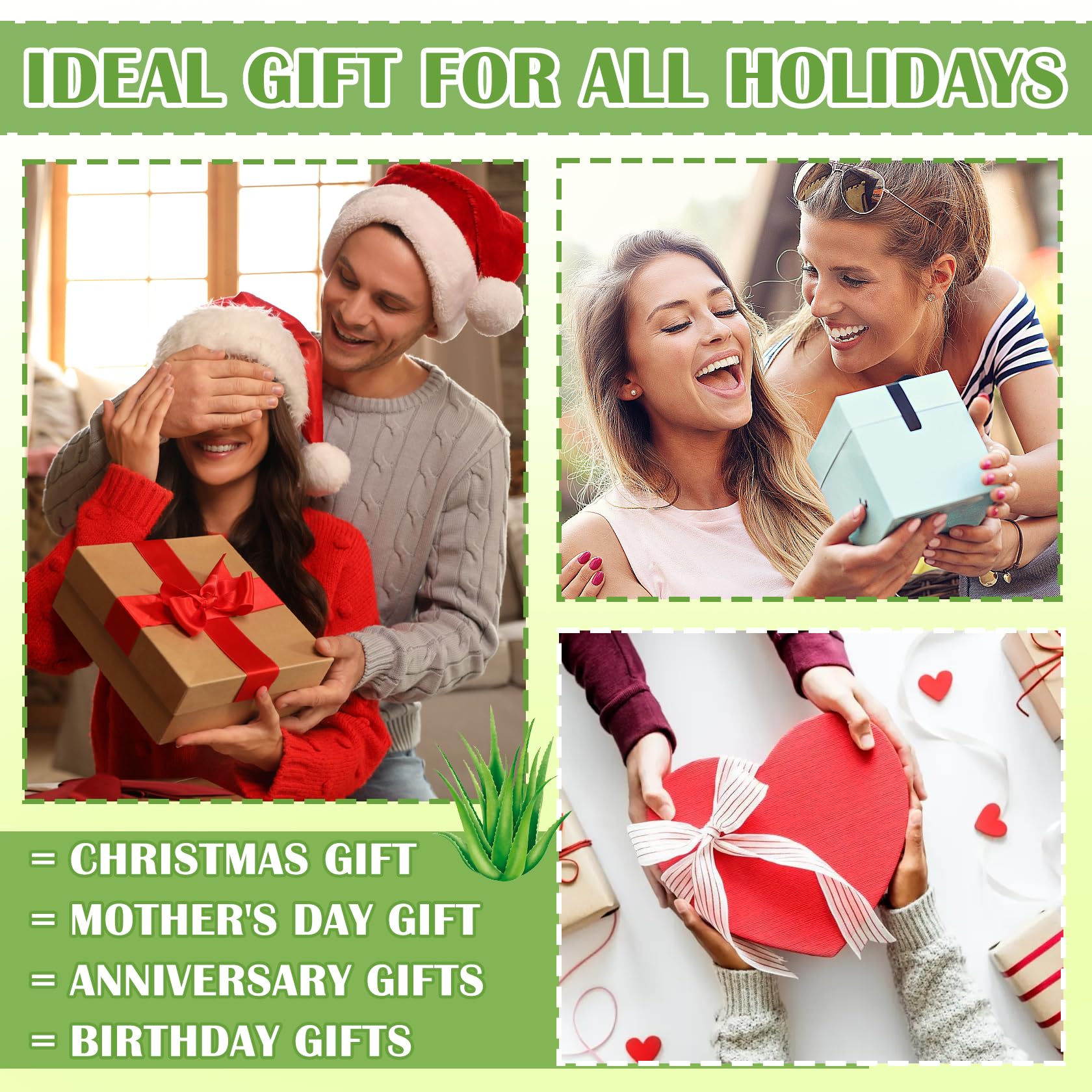 11PCS Turmeric Skincare Set, Skin Care Set with Turmeric Face Wash, Eye Cream, Toner, Facial Cream, Face Serum, Moisturizing Tinted Lip Balm, Under Eye Patches Set with 3 Honey Facial Masks