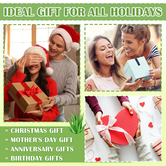 11PCS Turmeric Skincare Set, Skin Care Set with Turmeric Face Wash, Eye Cream, Toner, Facial Cream, Face Serum, Moisturizing Tinted Lip Balm, Under Eye Patches Set with 3 Honey Facial Masks