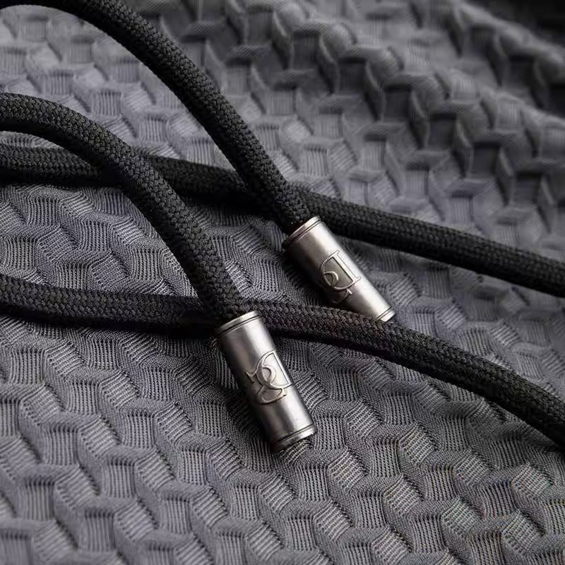 Anti-Wrinkle Flex Suit Mens Short Sleeve Slim Fit Shirts