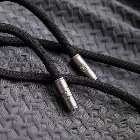 Anti-Wrinkle Flex Suit Mens Short Sleeve Slim Fit Shirts