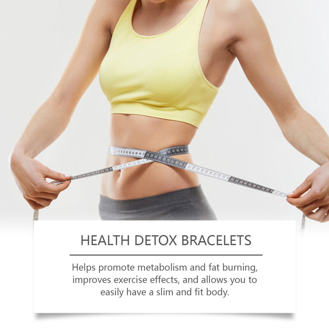 Houkea Fashion Sports Watch Versatile And Fashionable Outdoor Fitness Sports Convenient Watch For Daily Time Management