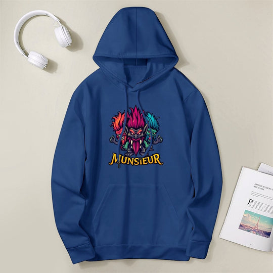 **Sale** Shop Now Munsieur Women's Sweater for Comfort and Style