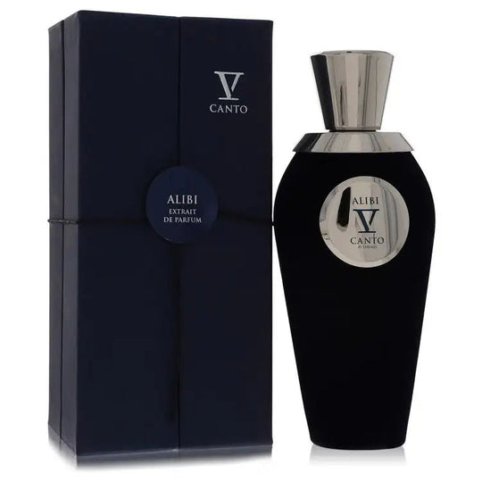 Alibi V By V Canto (Unisex)
