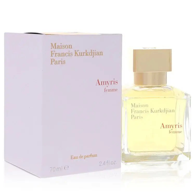 Amyris Femme By Maison Francis Kurkdjian Perfume for Women