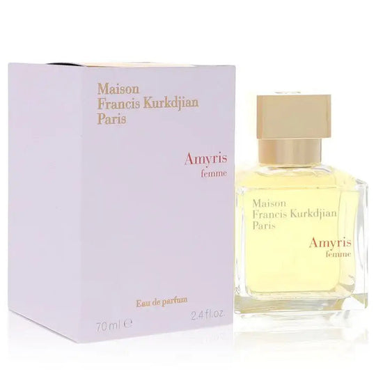 Amyris Femme By Maison Francis Kurkdjian Perfume for Women