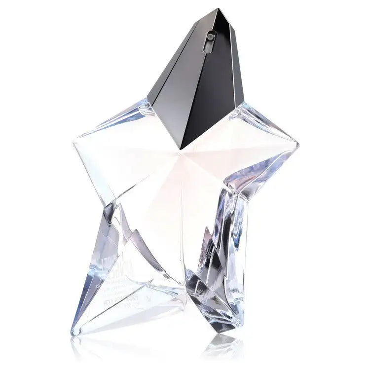 Angel By Thierry Mugler Perfume for Women