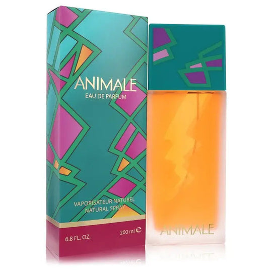 Animale By Animale Perfume for Women
