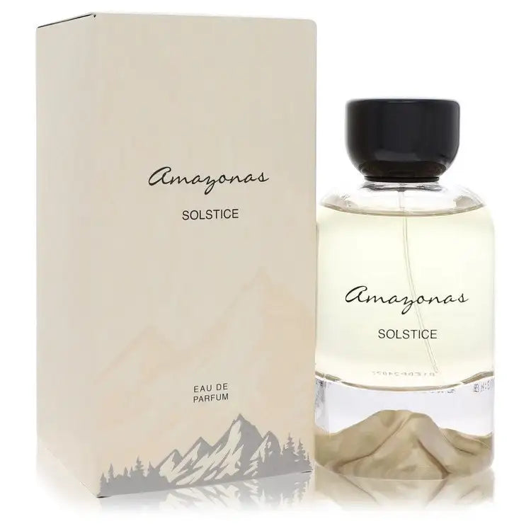 Amazonas Solstice By Atralia (Unisex)