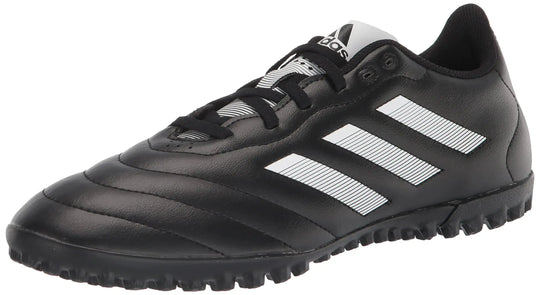 Adidas Unisex Adult Goletto VIII Turf Soccer Shoes