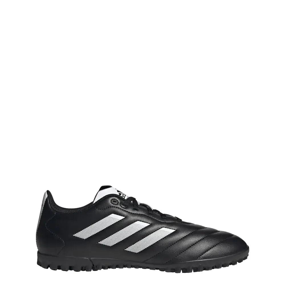 Adidas Unisex Adult Goletto VIII Turf Soccer Shoes