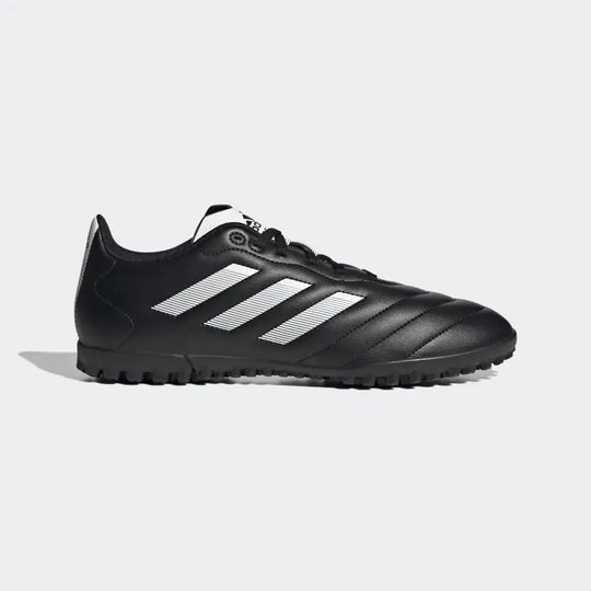 Adidas Unisex Adult Goletto VIII Turf Soccer Shoes
