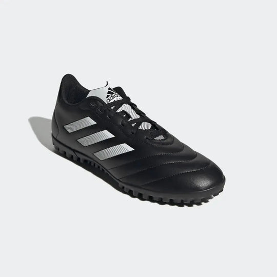 Adidas Unisex Adult Goletto VIII Turf Soccer Shoes