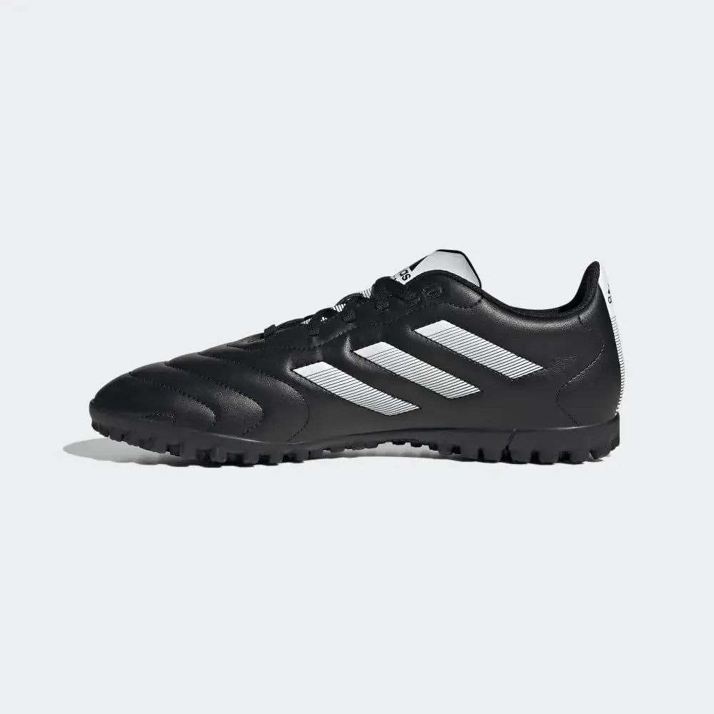 Adidas Unisex Adult Goletto VIII Turf Soccer Shoes