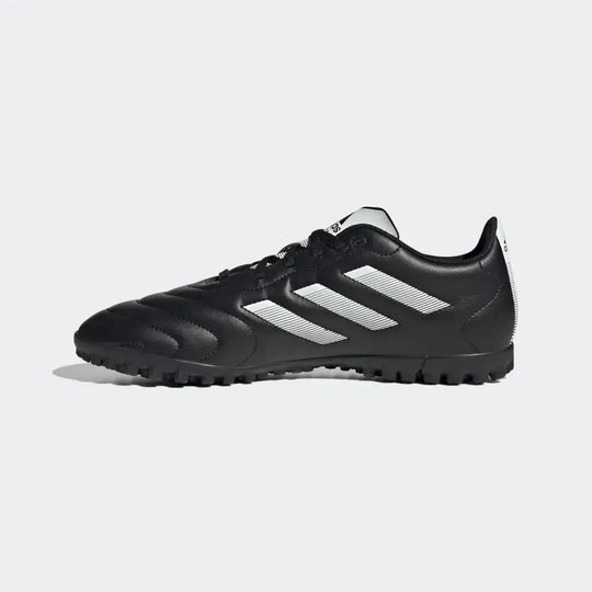 Adidas Unisex Adult Goletto VIII Turf Soccer Shoes