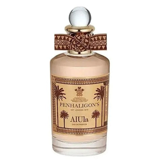Alula By Penhaligon's For Unisex 3.4oz EDP Spray