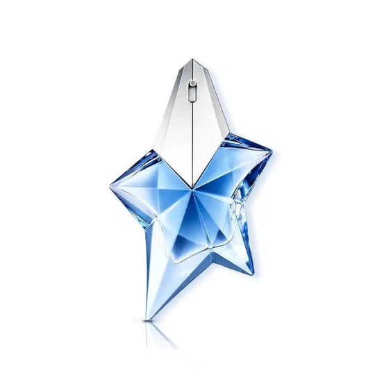 Angel By Thierry Mugler For Women 3Pcs Set EDP Spray