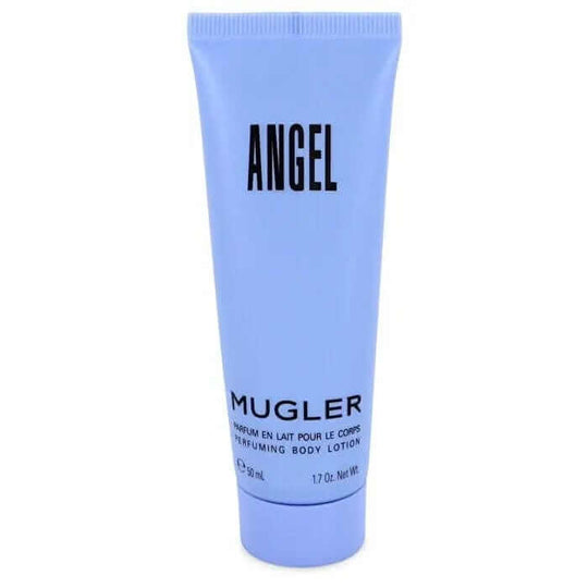 Angel By Thierry Mugler For Women 3Pcs Set EDP Spray