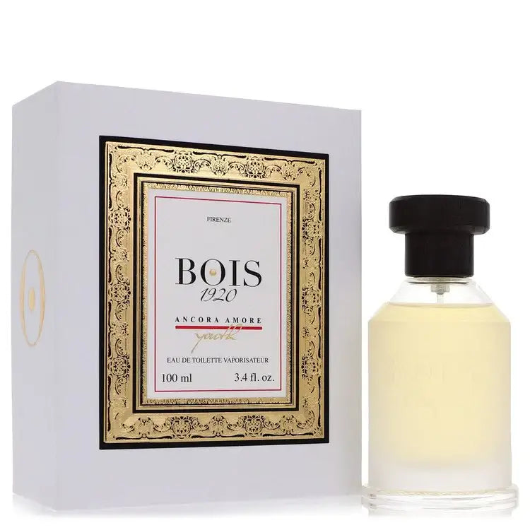 Ancora Amore Youth By Bois 1920 Perfume for Women