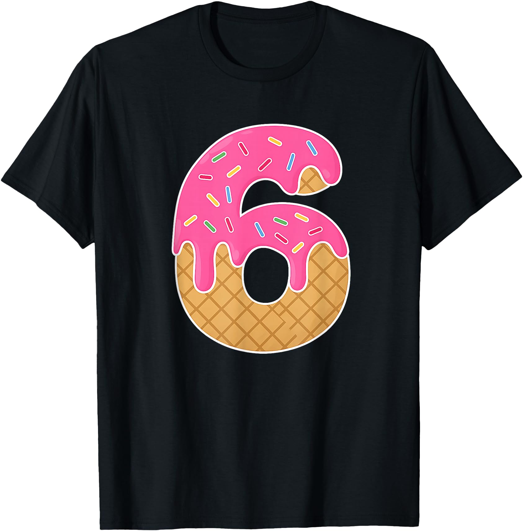 67 Ice Cream Drip Meme Funny 6 7 Halloween Costume Couple