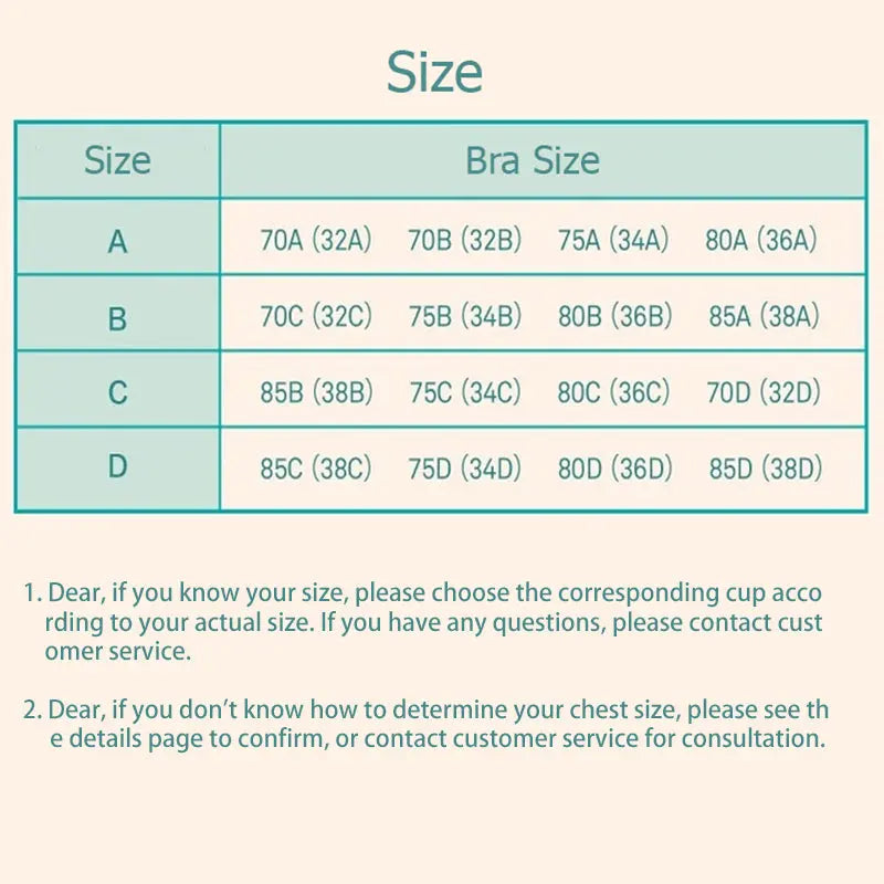 Backless Push Up Bra - Invisible Bra For Women's | Available In Black & Beige