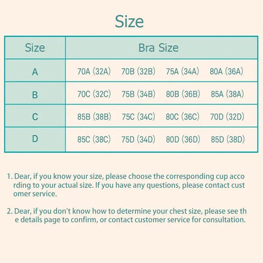 Backless Push Up Bra - Invisible Bra For Women's | Available In Black & Beige