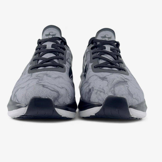 CELER Black Men Running Shoe