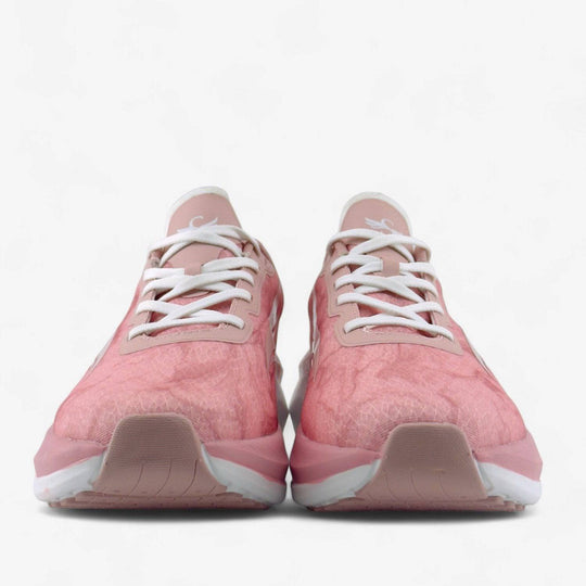 CELER Pink Women Running Shoe