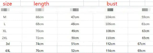 Casual Velvet Turtleneck Men Loose Sweater